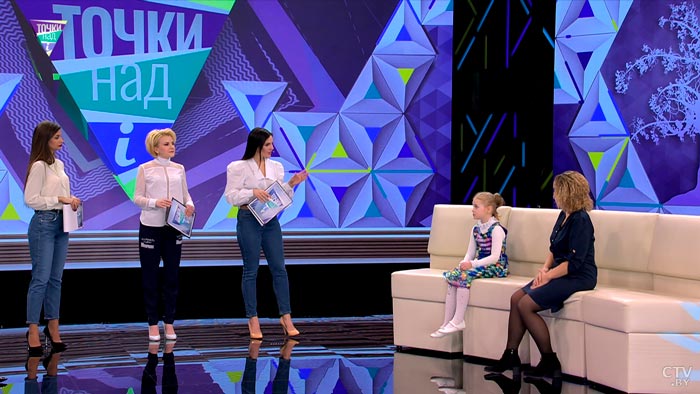 «Не очень были довольны коллеги». Что делать, если не с кем оставить ребёнка?-10