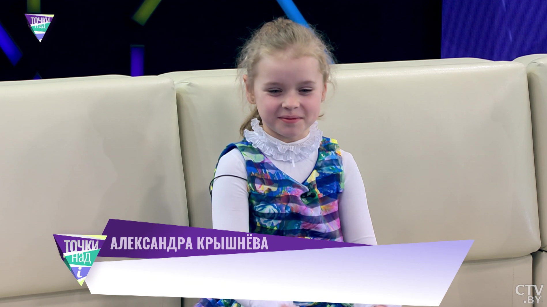 «Не очень были довольны коллеги». Что делать, если не с кем оставить ребёнка?-13