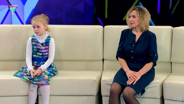 «Не очень были довольны коллеги». Что делать, если не с кем оставить ребёнка?-4
