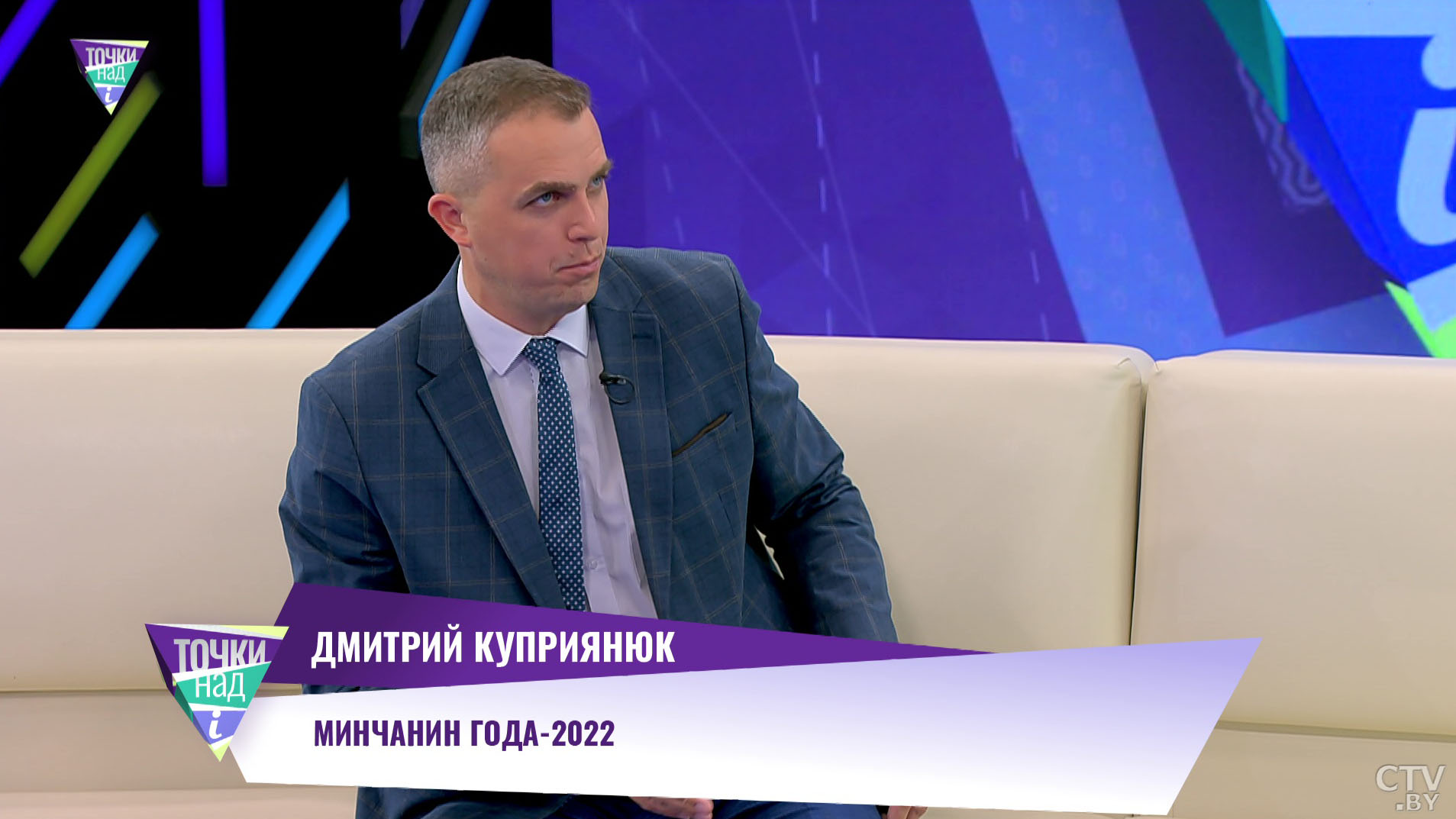 «Любая диета – это просто мракобесие». О роли сбалансированного питания рассказал музыкант Тимур Пряхин-7