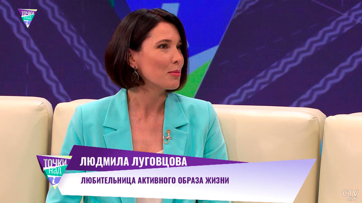 «Был бы снег». Где в Беларуси можно покататься в собачьих упряжках?-1