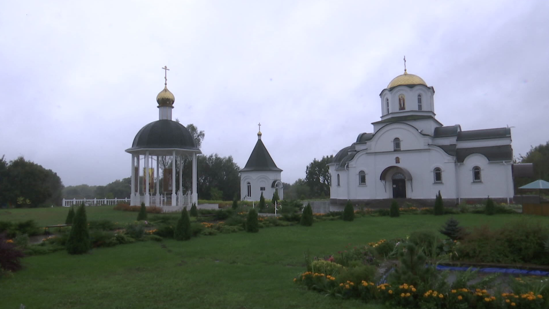 «Через два года вернулась». Могут ли обратно принять послушницу, ушедшую из монастыря ради замужества?