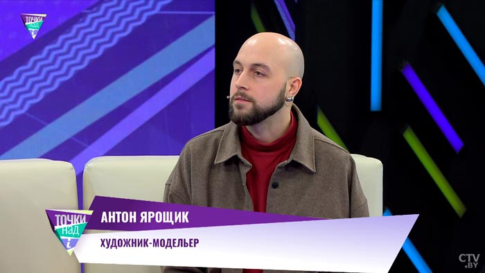 «Красиво на картинке». Как выглядеть модно в пуховике и какие новинки предлагают известные бренды?-4