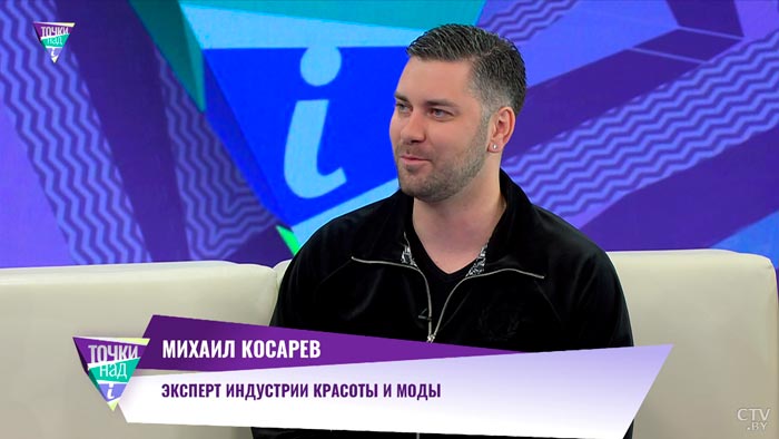«Красиво на картинке». Как выглядеть модно в пуховике и какие новинки предлагают известные бренды?-10
