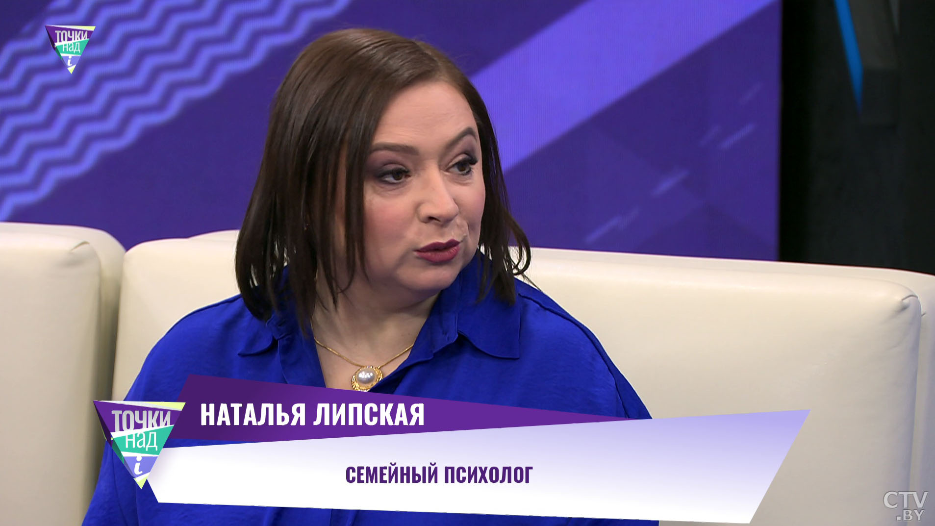 Меня били и выдирали волосы. Каково жить в абьюзивных отношениях? Личный опыт-10 Меня били и выдирали волосы. Каково жить в абьюзивных отношениях? Личный опыт-10