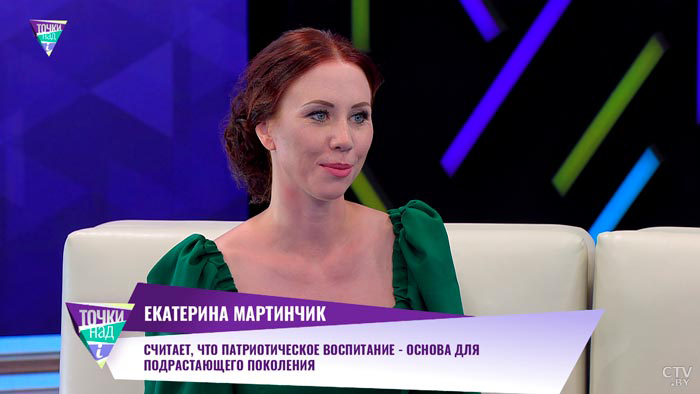 «Мы в Германии, шлю привет». Вот какие послания на фотографиях отправлял ветеран войны своим родным-1