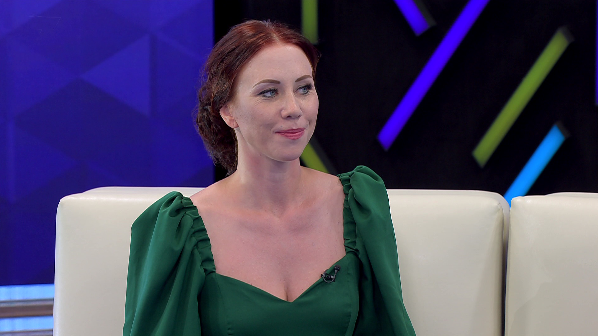 «Он весь в медалях, и я рядом». Только ли школа ответственна за патриотическое воспитание детей?