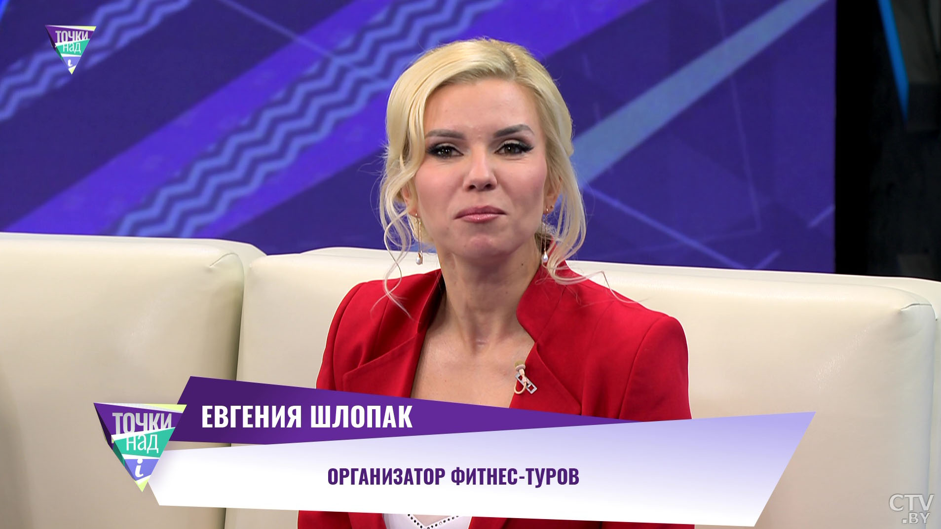 Воспринимает это как головную боль. На что обращает внимание руководитель на испытательном сроке сотрудника?-4 Воспринимает это как головную боль. На что обращает внимание руководитель на испытательном сроке сотрудника?-4
