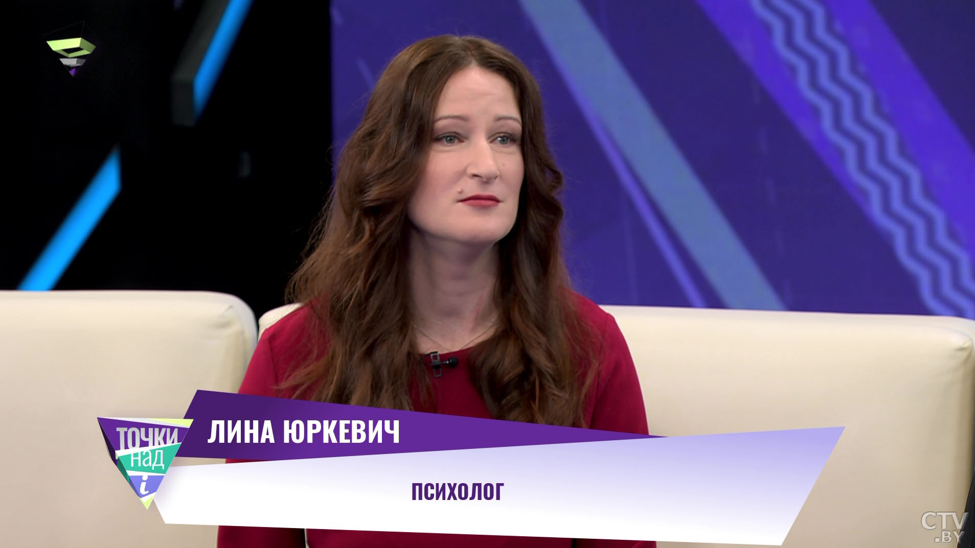 «Я буду не востребован». Почему люди в возрасте не всегда хотят делиться опытом с молодыми сотрудниками?-1