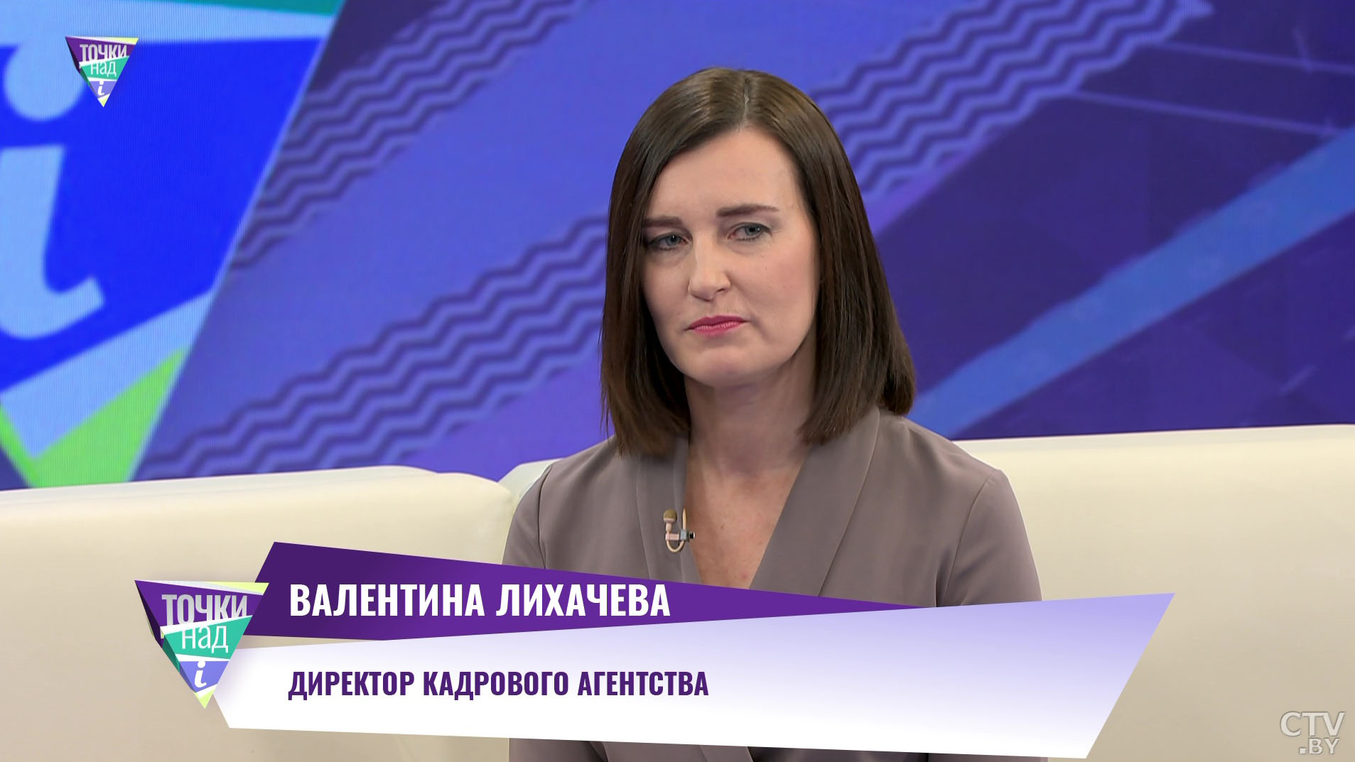 Почему работодатели не хотят нанимать людей старше 40-45 лет? Рассказала директор кадрового агентства-1 Почему работодатели не хотят нанимать людей старше 40-45 лет? Рассказала директор кадрового агентства-1