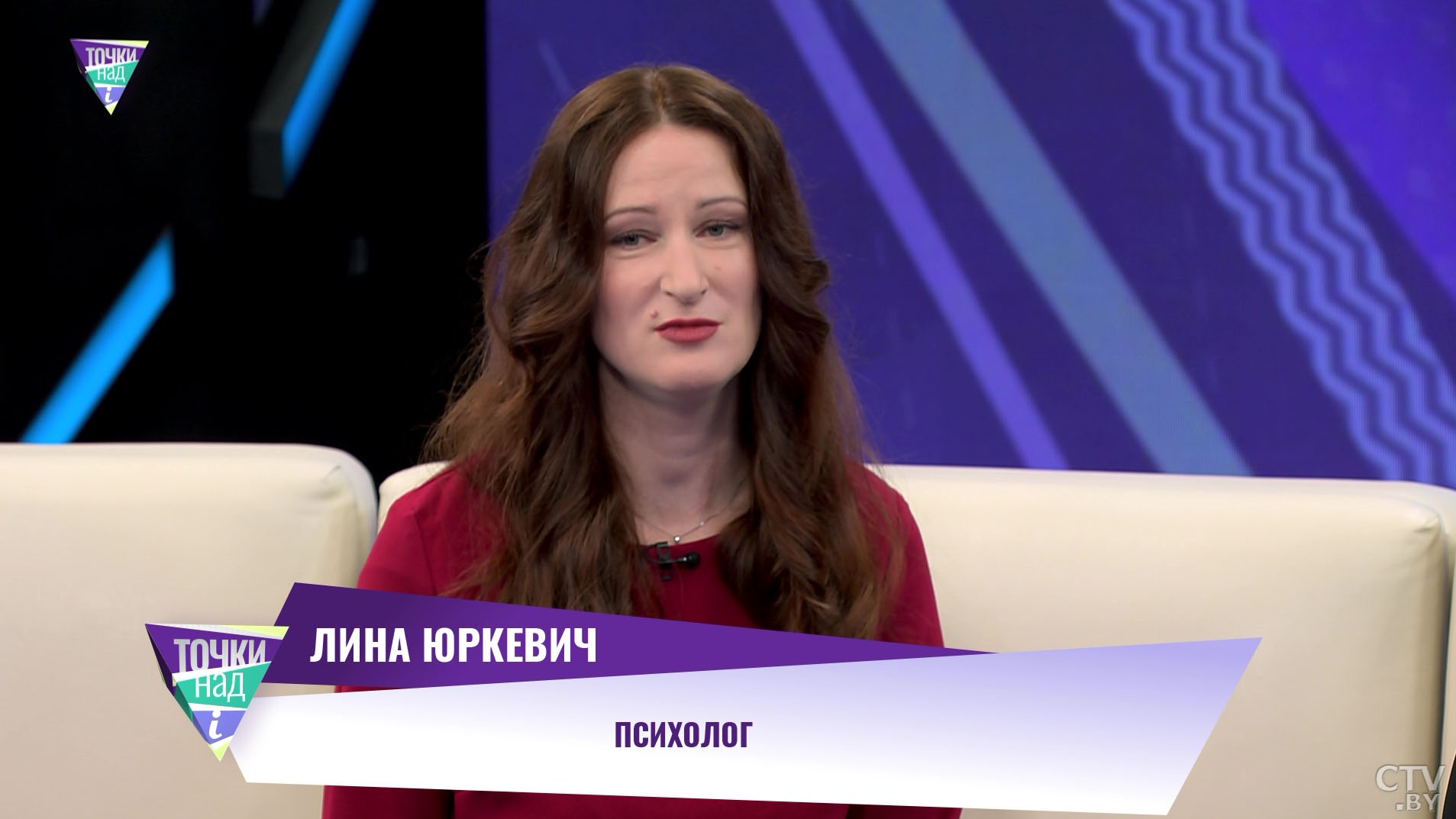 «Всю жизнь проработал на одном месте». Только ли молодёжь готова к частой смене работы?-1 «Всю жизнь проработал на одном месте». Только ли молодёжь готова к частой смене работы?-1