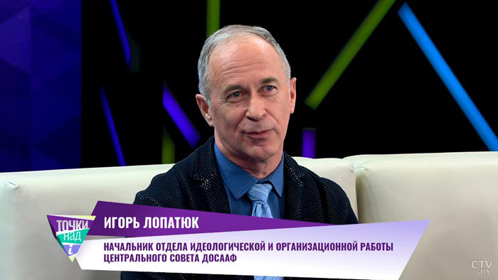 Строительные инструменты и радиоуправляемые игрушки. Что входит в рейтинг и антирейтинг подарков на 23 февраля?-4 Строительные инструменты и радиоуправляемые игрушки. Что входит в рейтинг и антирейтинг подарков на 23 февраля?-4