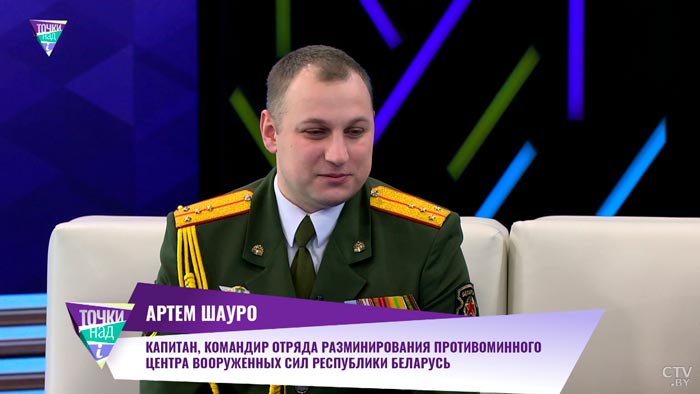 Строительные инструменты и радиоуправляемые игрушки. Что входит в рейтинг и антирейтинг подарков на 23 февраля?-1 Строительные инструменты и радиоуправляемые игрушки. Что входит в рейтинг и антирейтинг подарков на 23 февраля?-1