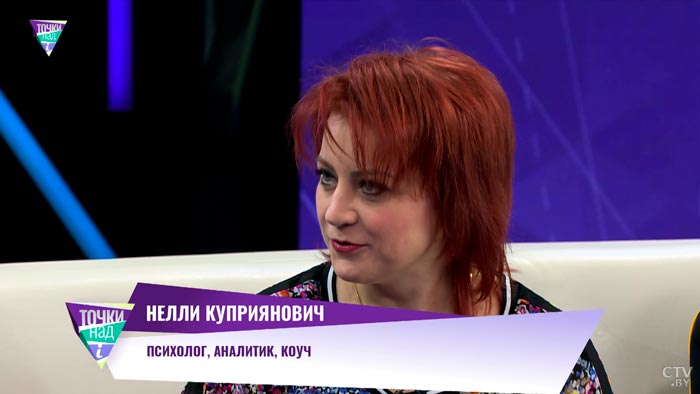 «Мужчины ждут праздника». Как белоруски подготовились к 23 февраля?-1