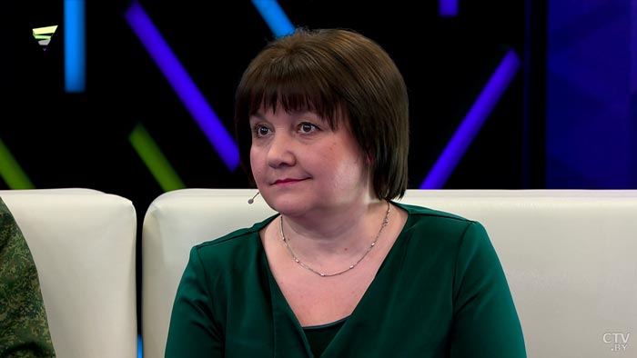 С кого брать пример мальчишке? Вот как можно воспитать настоящего мужчину, если мама одна-1