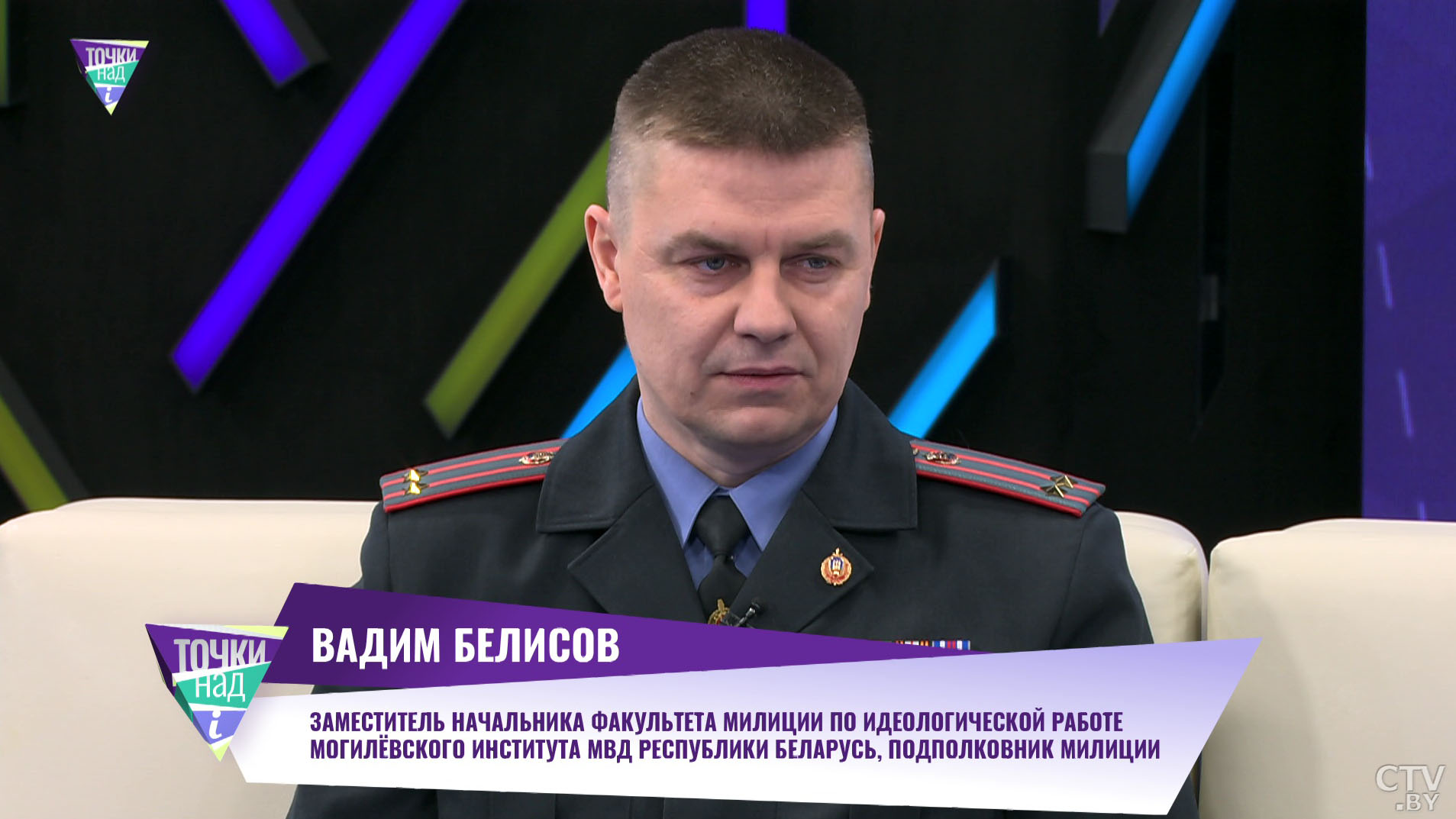 Ежедневно выполняют сложную работу. Поздравляют ли женщин в погонах коллеги-мужчины с 23 февраля?-7