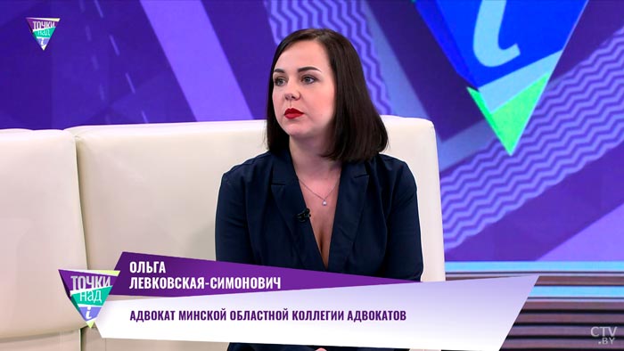 «Проанализировать и понять, что именно хотел наследодатель». Сколько раз можно переписывать завещание?-4