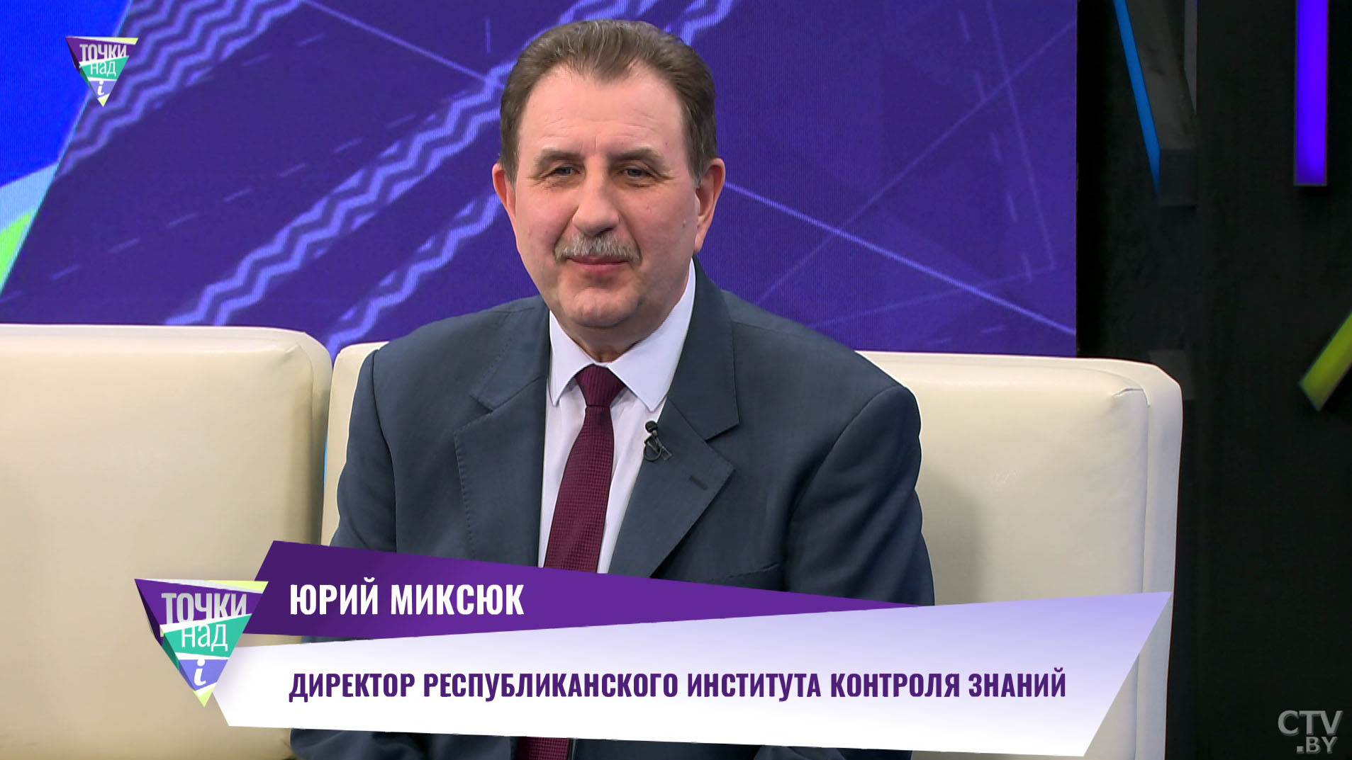 «Проводится конкурс на несколько факультетов». Можно ли подать документы сразу в несколько вузов?-1