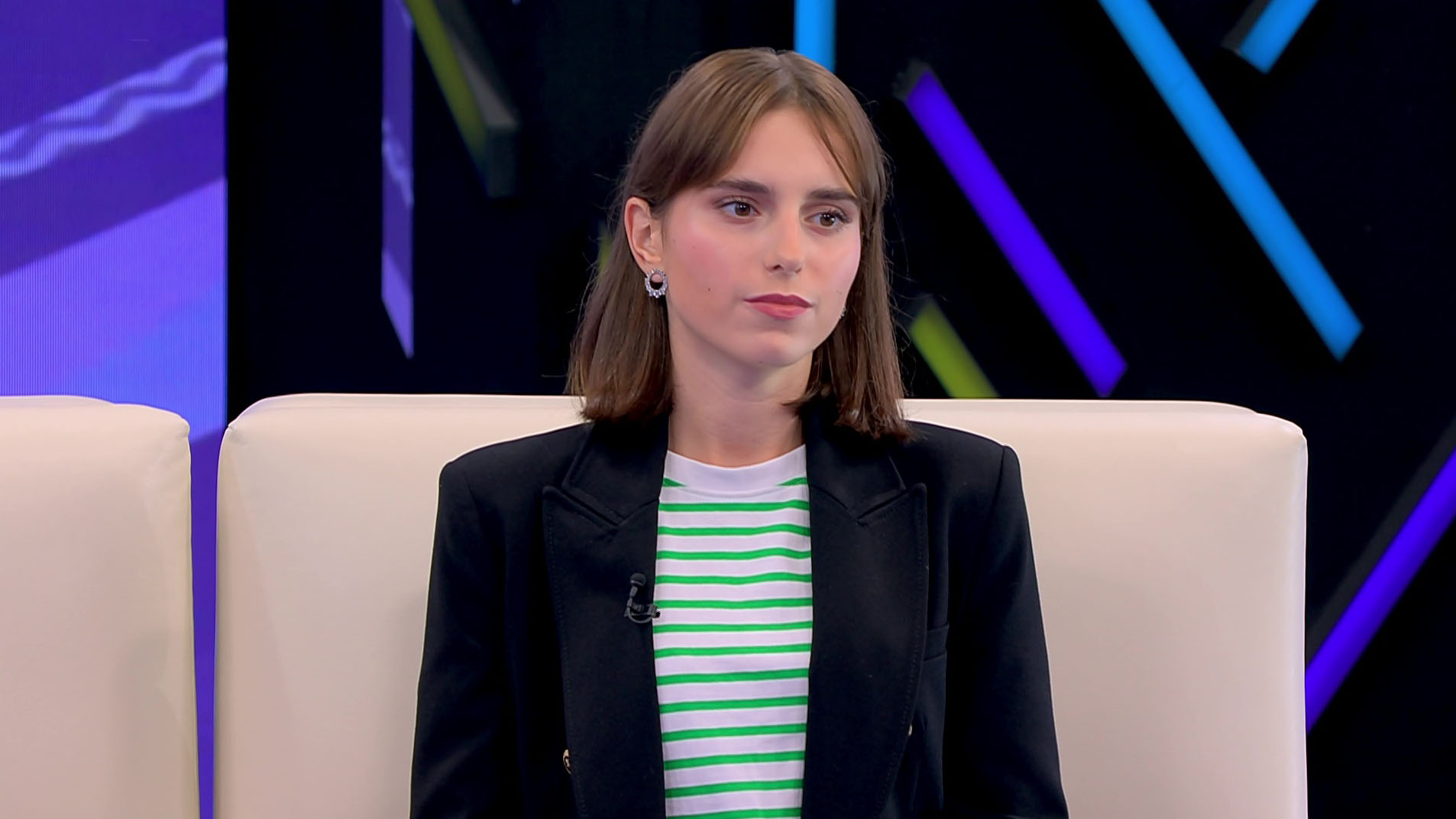 «Была очень сильная конкуренция». Белоруска рассказала о своём опыте поступления в БГУ