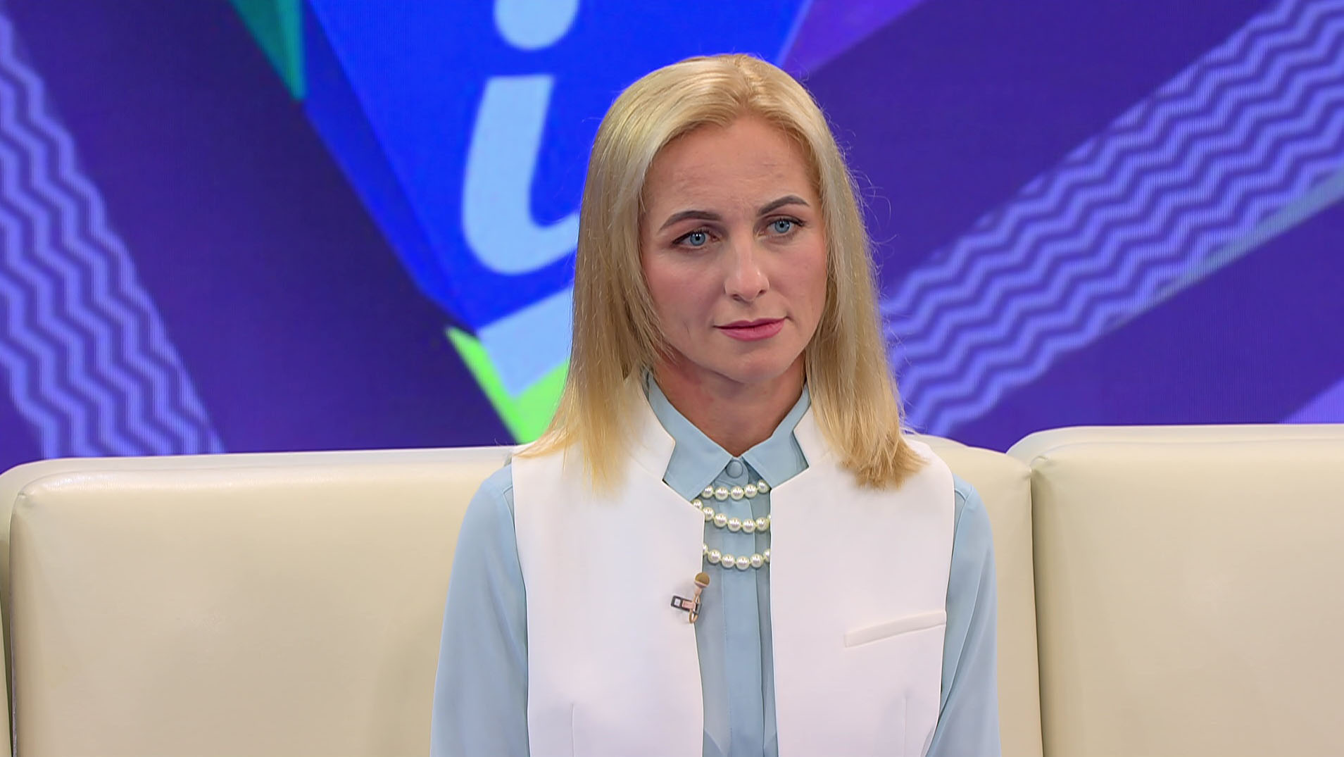 Правильно расставить приоритеты. Как успешно совмещать карьеру и семью, рассказала владелица студии красоты