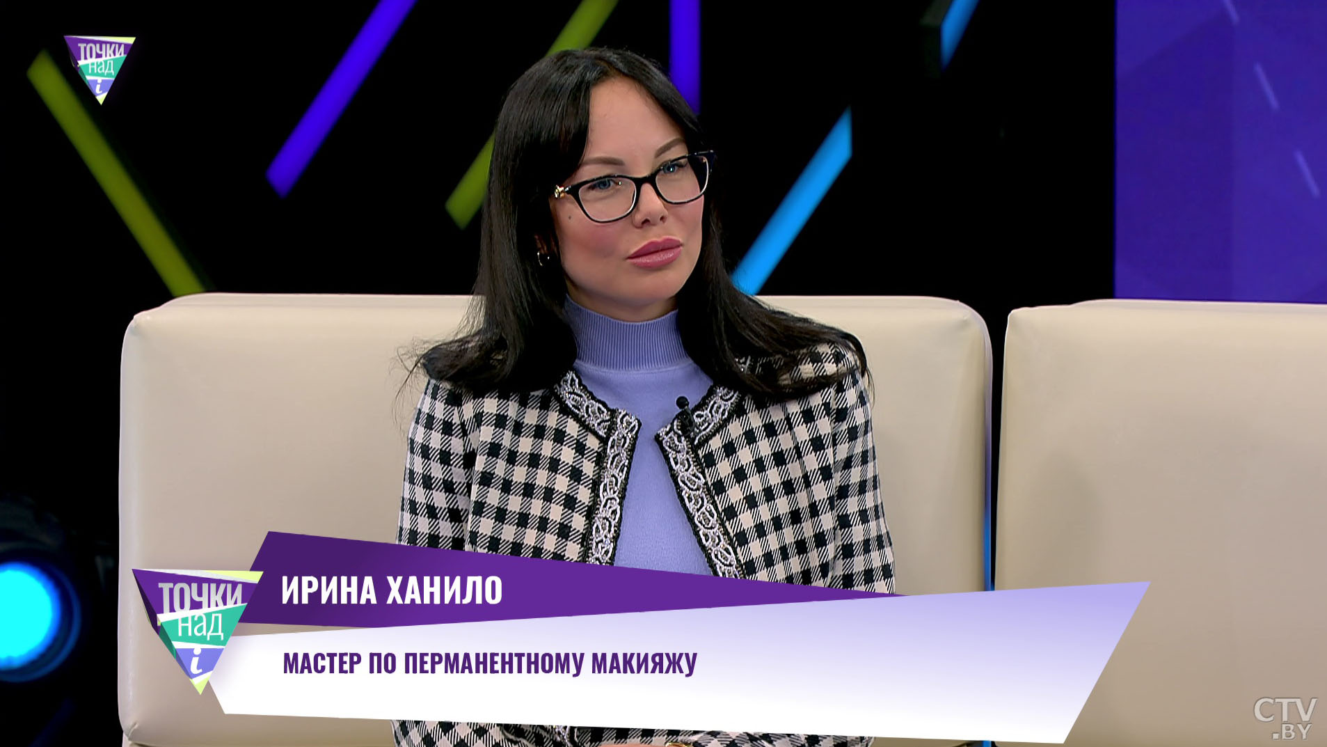 «Муж остаётся дома с детьми». Можно ли создать гармоничную семью, если женщина зарабатывает больше супруга?-1