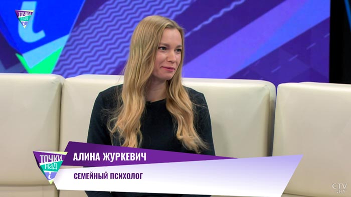 Почему для кого-то Новый год – самый главный праздник, а другие не придают этому дню особого значения? Мнение психолога-1 Почему для кого-то Новый год – самый главный праздник, а другие не придают этому дню особого значения? Мнение психолога-1
