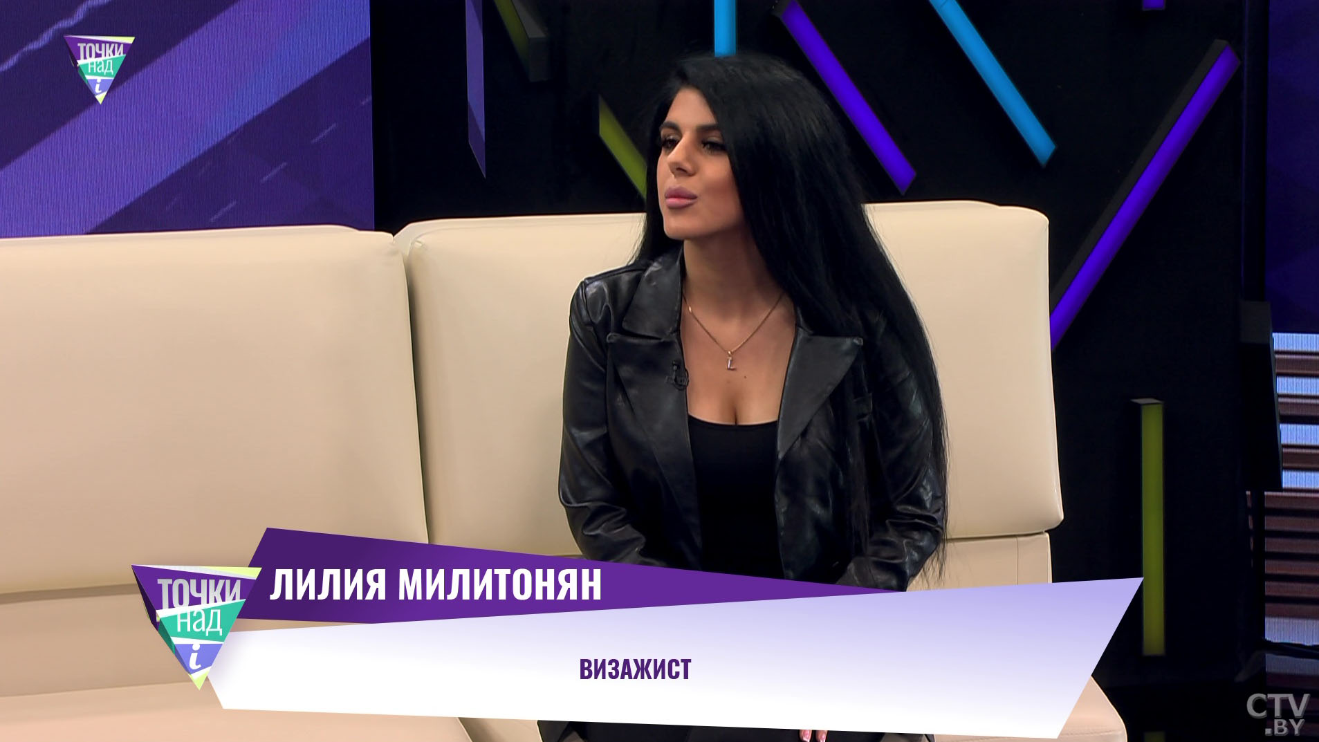 Мода на 2000-е набирает обороты. О трендах в макияже на Новый год рассказала визажист-1 Мода на 2000-е набирает обороты. О трендах в макияже на Новый год рассказала визажист-1