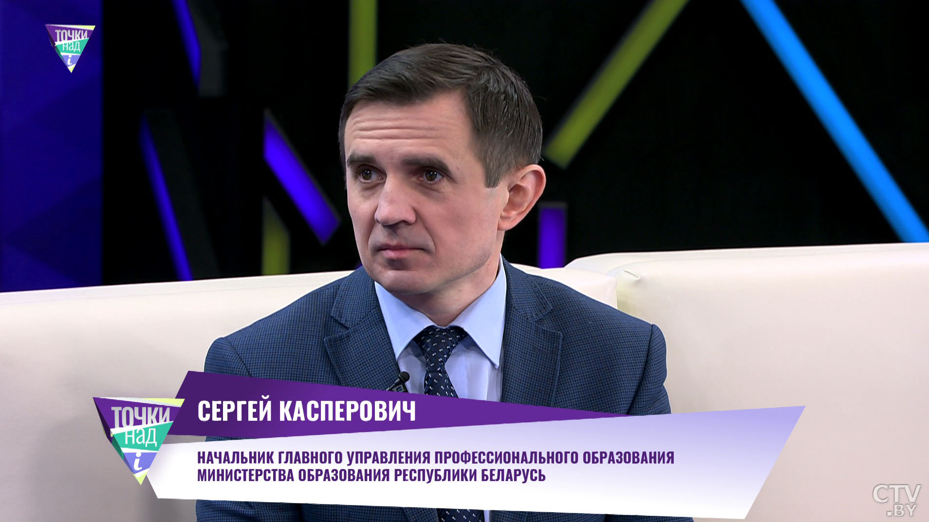 «Математика и экзамен по одному из государственных языков». Какой будет итоговая аттестация учащихся?-1