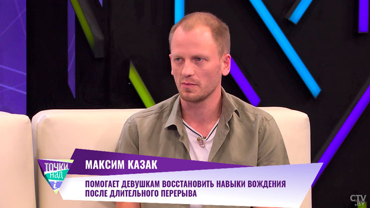 «Уровень доходов растёт». Насколько сегодня популярны услуги помощи по хозяйству?-1