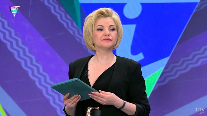 Не всегда показатель эффективности. Когда руководитель может быть против, что сотрудники задерживаются на работе-1