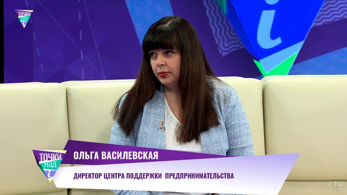 Не всегда показатель эффективности. Когда руководитель может быть против, что сотрудники задерживаются на работе-7 Не всегда показатель эффективности. Когда руководитель может быть против, что сотрудники задерживаются на работе-7