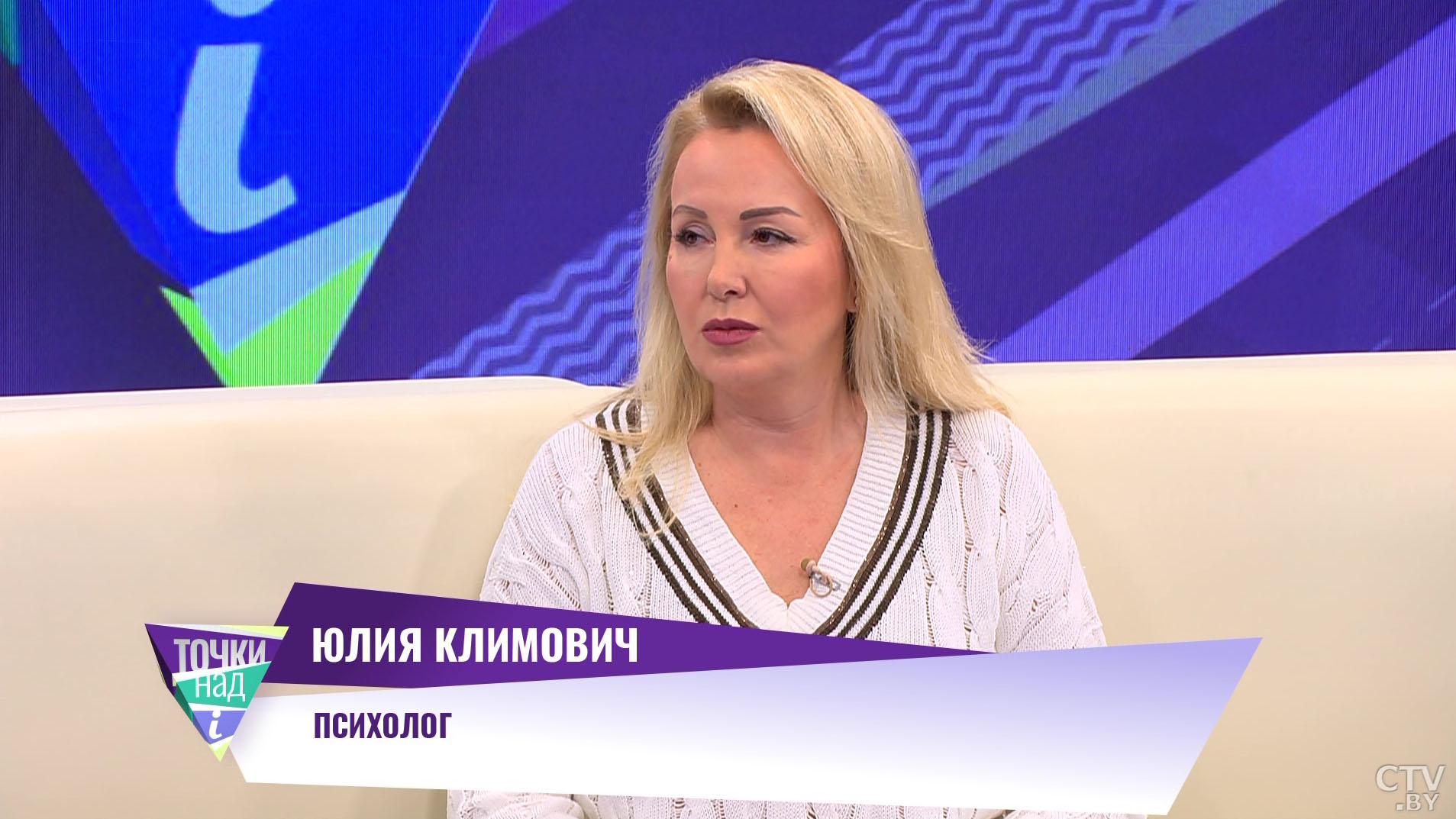 «Освоить профессию IT за 200 рублей». Почему на рынке услуг по саморазвитию много сомнительных предложений?-1