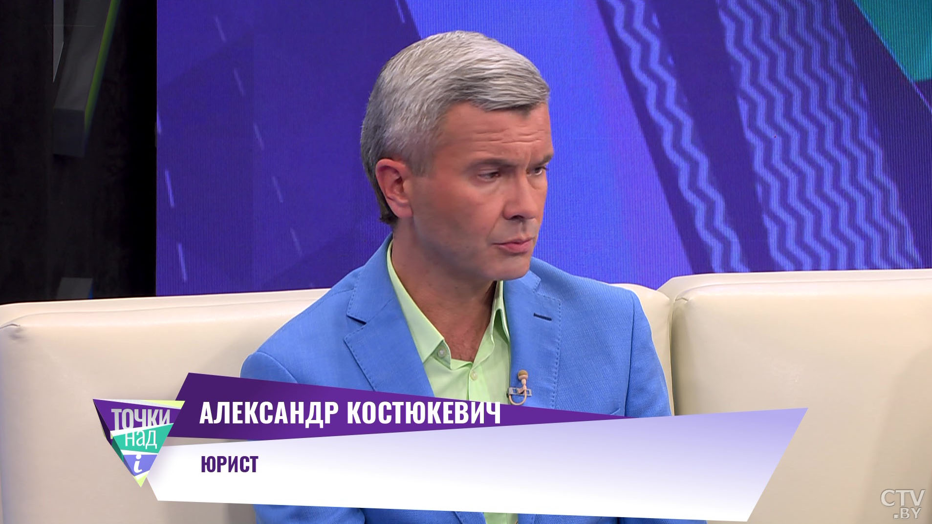 «Освоить профессию IT за 200 рублей». Почему на рынке услуг по саморазвитию много сомнительных предложений?-4