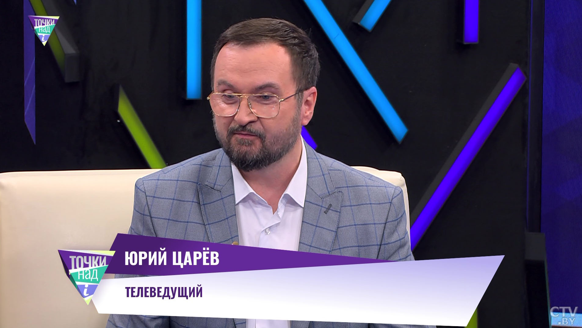 Кто-то на Lamborghini себе заработал? Вот почему не всегда стоит доверять рекламе курсов по саморазвитию-1