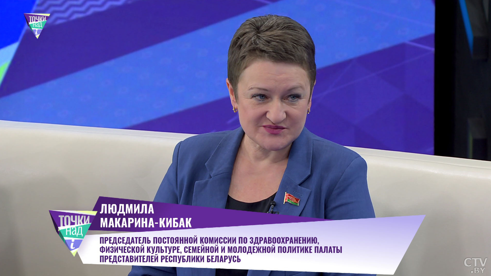 Получают жильё и бонусы к зарплате. Вот как в Беларуси решается вопрос оттока кадров из небольших городов-1