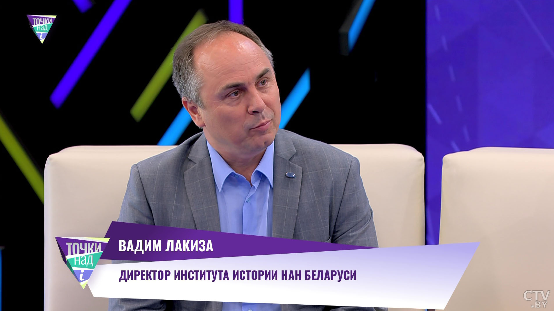 Удаётся передать атмосферу того времени. Что есть в блоге белоруса о Советском Союзе в TikTok?-16