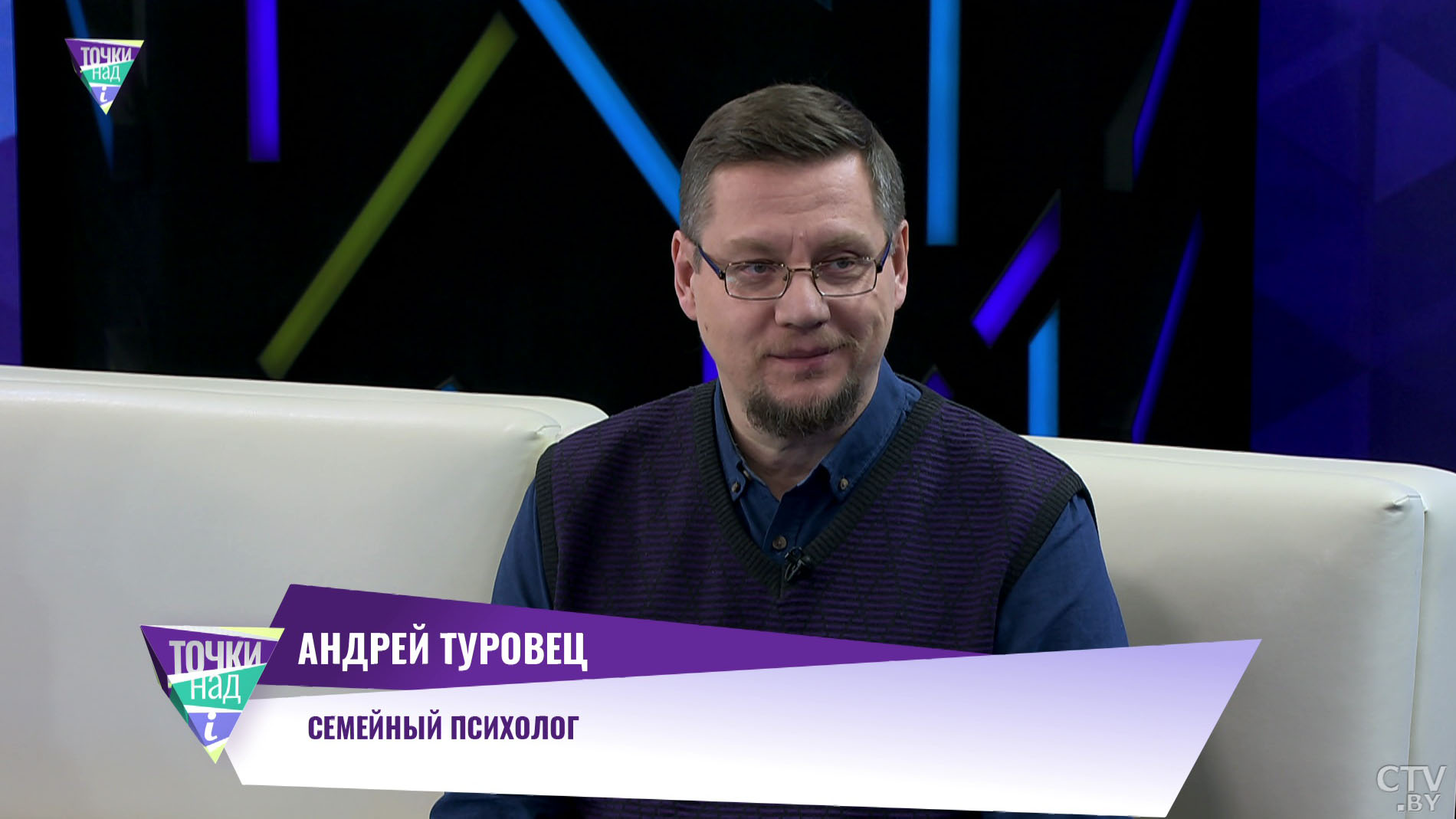 «Подглядывая за чьей-то жизнью в Instagram». Вот почему ревность – это не только про любовь-1