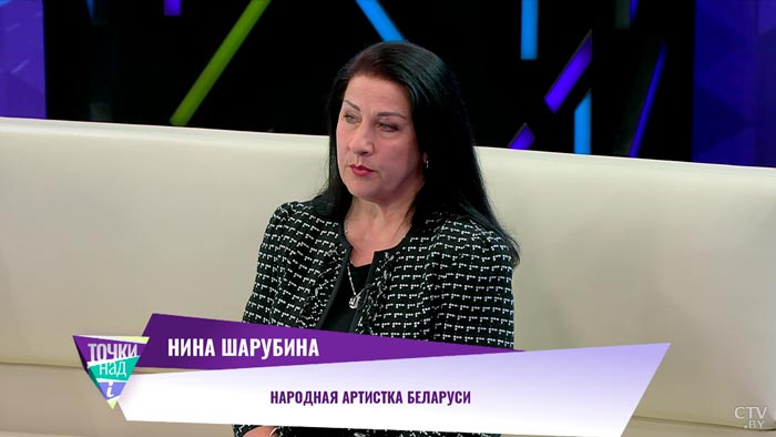 «Действительно нужно стремиться к тому самому равноправию?» Вот что белоруски думают о феминизме-1