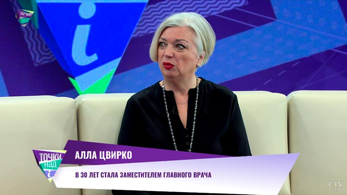 «Действительно нужно стремиться к тому самому равноправию?» Вот что белоруски думают о феминизме-10