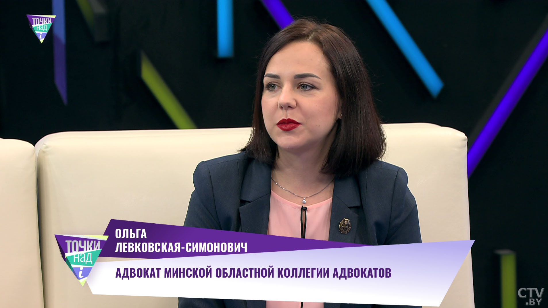 «Отправили очень далеко». Что ждёт выпускников, которые отказались от отработки по распределению?-4