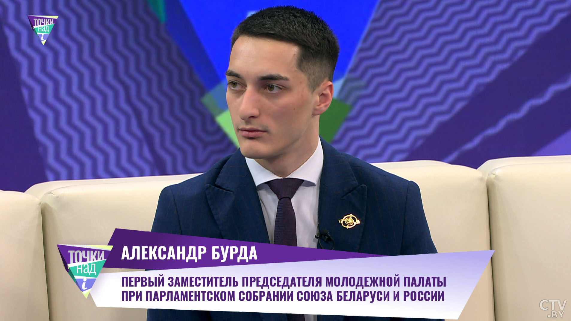 Не все имеют такую возможность. Могут ли молодые специалисты рассчитывать на арендное жильё?-1