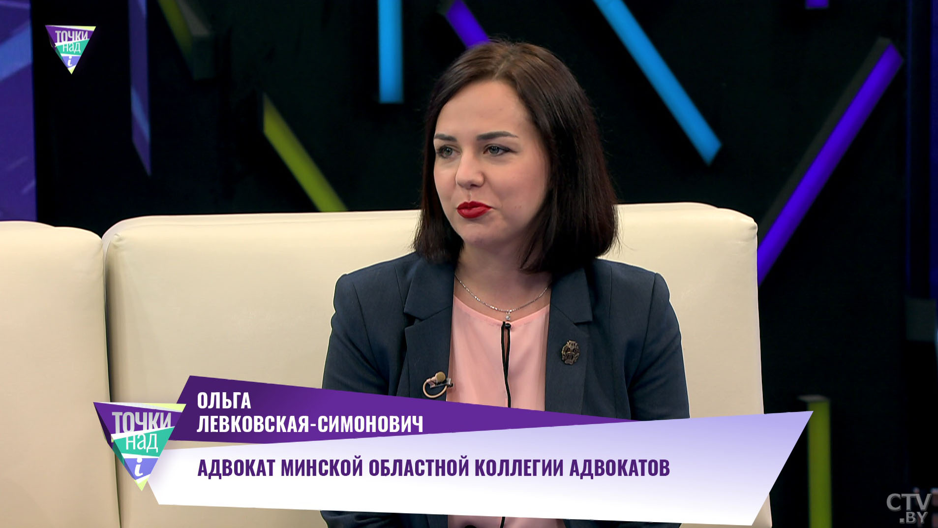 «Не справляется со своими трудовыми обязанностями». Могут ли уволить молодого специалиста с работы по распределению?-1