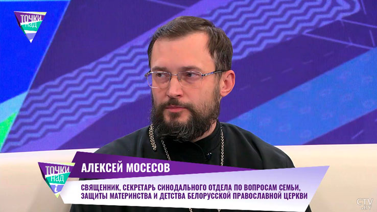 Надел не те колготки и в полгода накормил борщом. С какими трудностями сталкиваются молодые отцы?-1