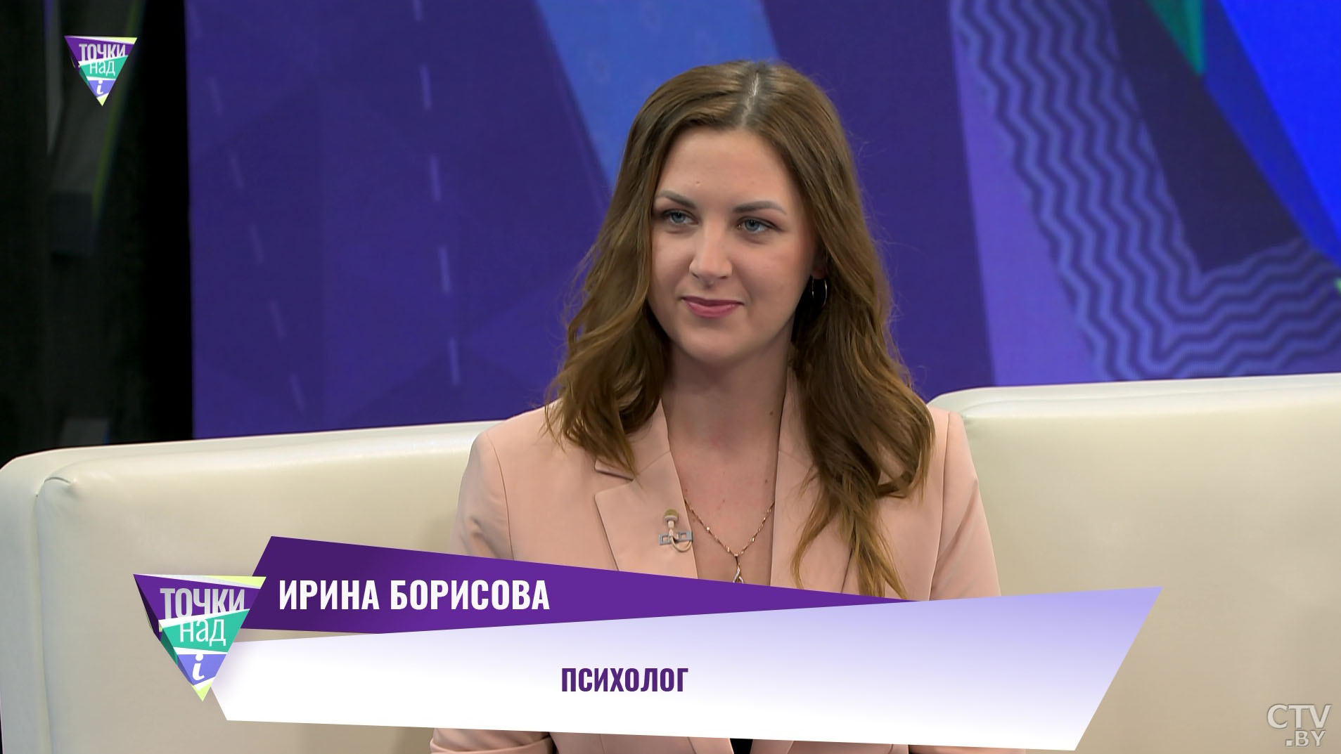 Восполняют дефицит. Почему женщины в большей степени подвержены шопоголизму?-1