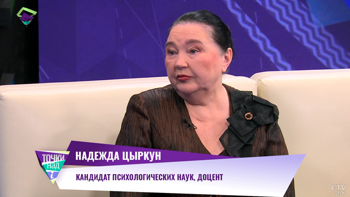 Муж одумается и исправится. Почему женщины терпят домашнее насилие?-4 Муж одумается и исправится. Почему женщины терпят домашнее насилие?-4