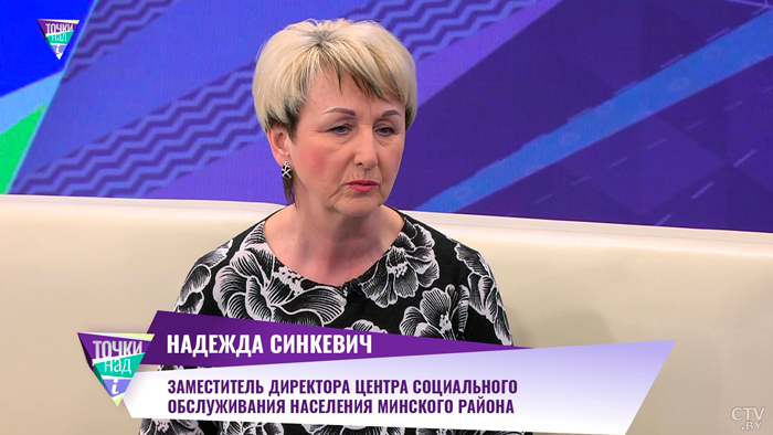Муж одумается и исправится. Почему женщины терпят домашнее насилие?-7 Муж одумается и исправится. Почему женщины терпят домашнее насилие?-7