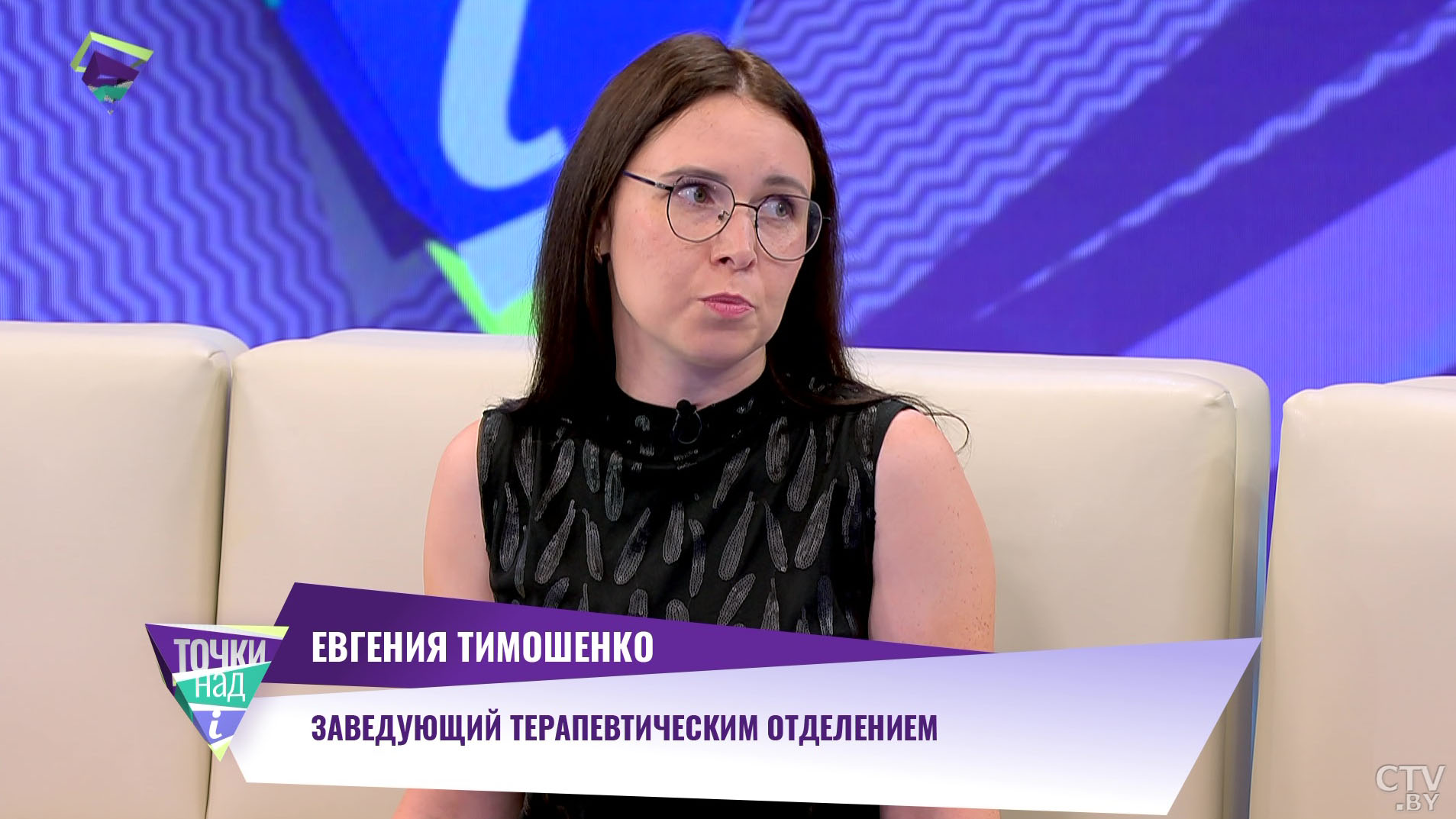 Вирус уже добрался до Беларуси. Почему новый штамм получил название «омикрон-ниндзя»?-1