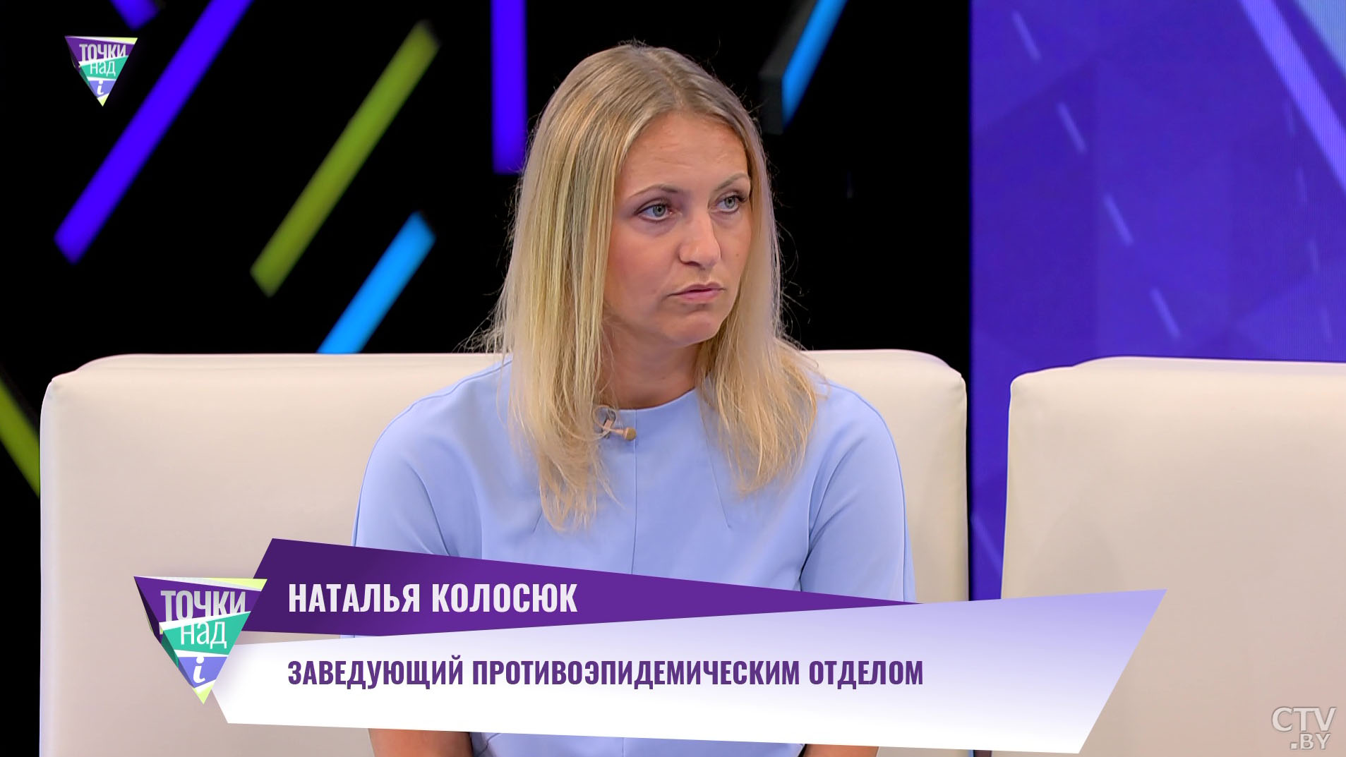 Насколько это безопасно и необходимо? Врач рассказала о вакцине от коронавируса для детей-1