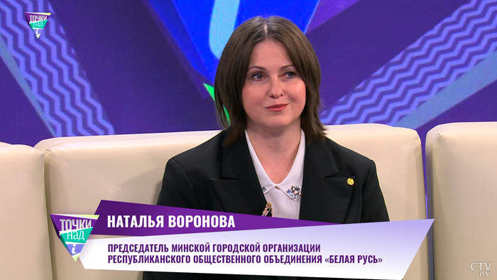 «Бери только кофе». Как не стоит вести себя на первом свидании?-10