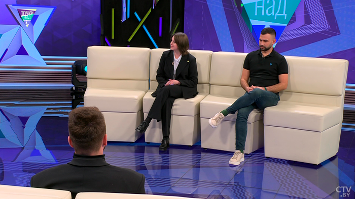 «Бери только кофе». Как не стоит вести себя на первом свидании?-19